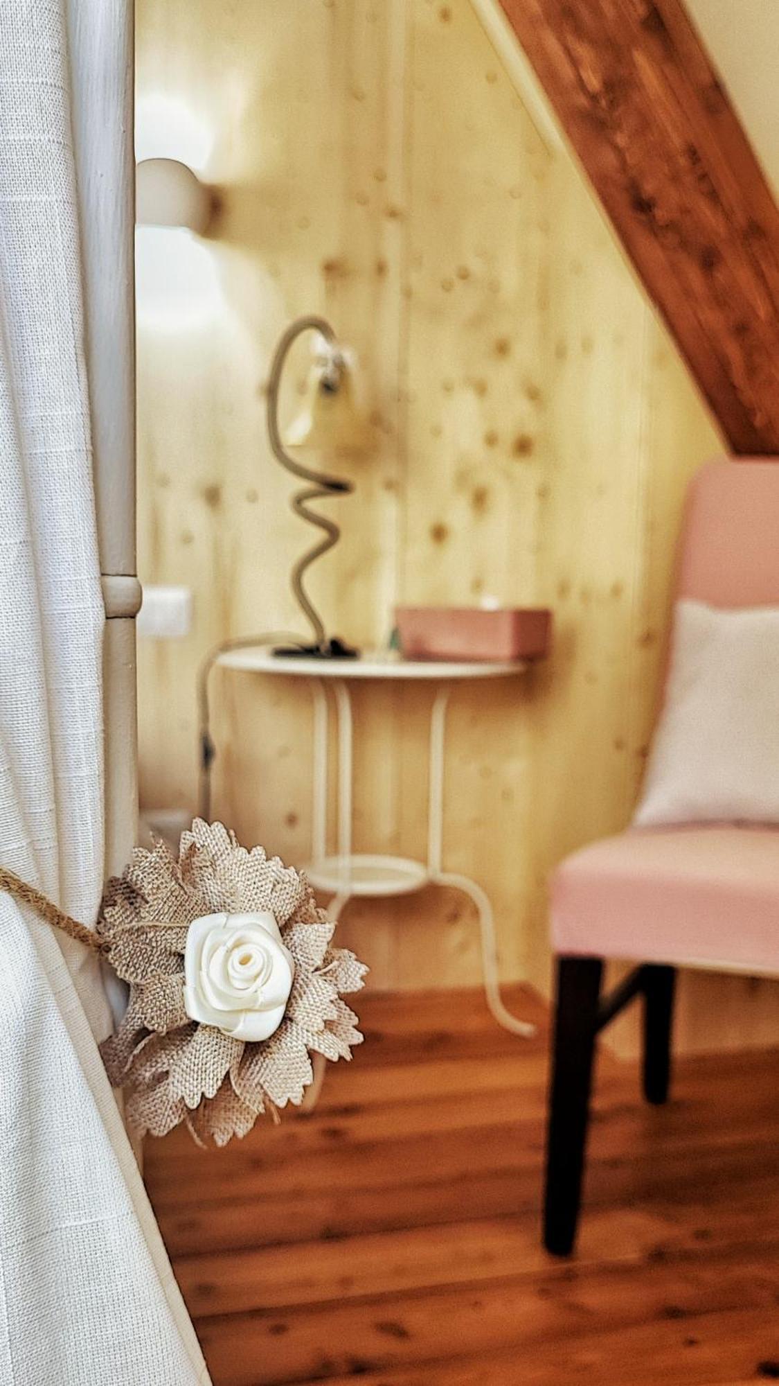 I Sicomori - Seme Di Carota - Glamping E Appartamenti Con Piscina A サトゥルニア エクステリア 写真