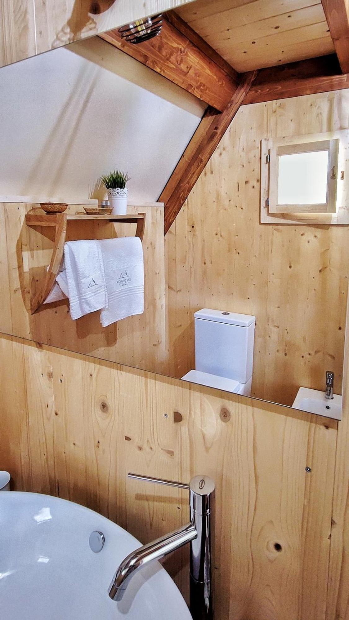 I Sicomori - Seme Di Carota - Glamping E Appartamenti Con Piscina A サトゥルニア エクステリア 写真