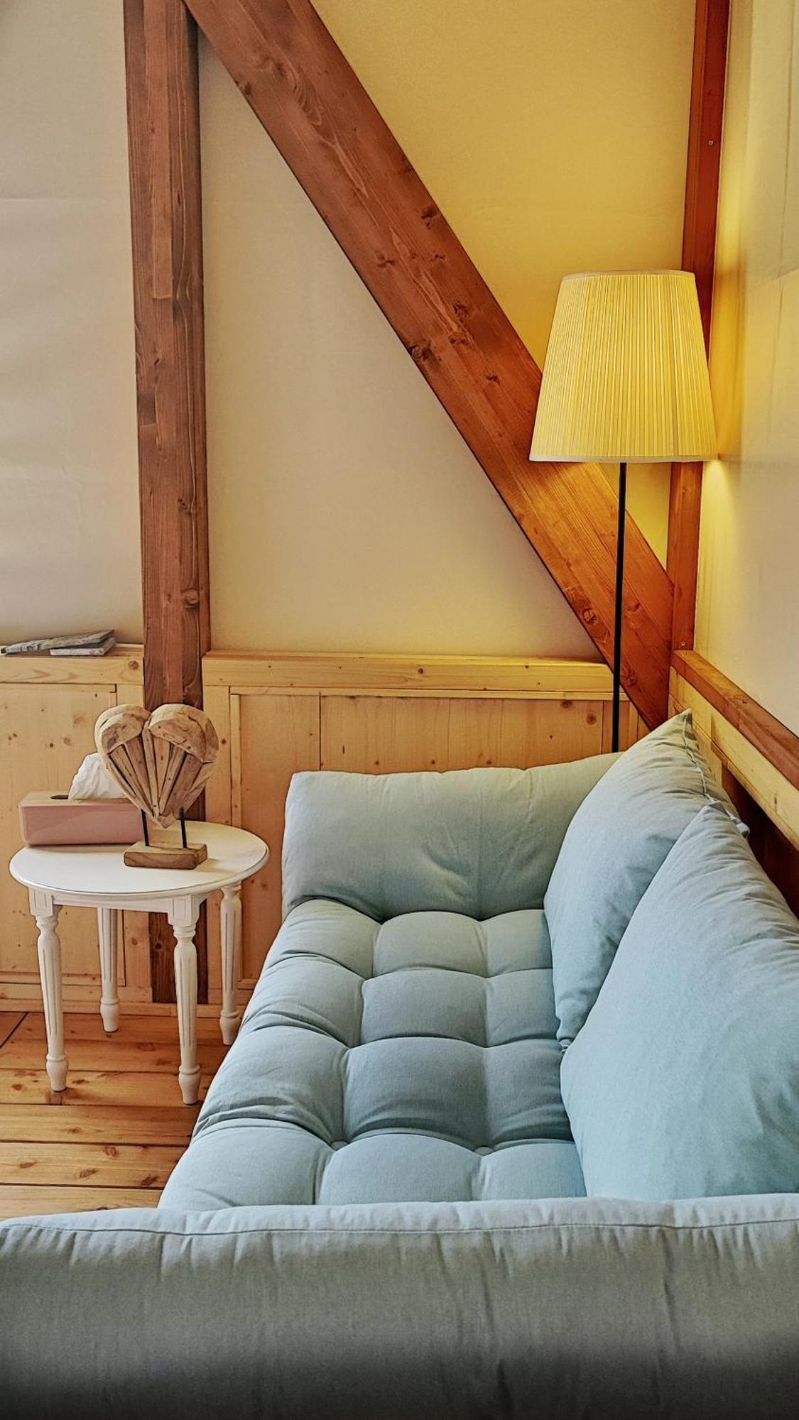 I Sicomori - Seme Di Carota - Glamping E Appartamenti Con Piscina A サトゥルニア エクステリア 写真