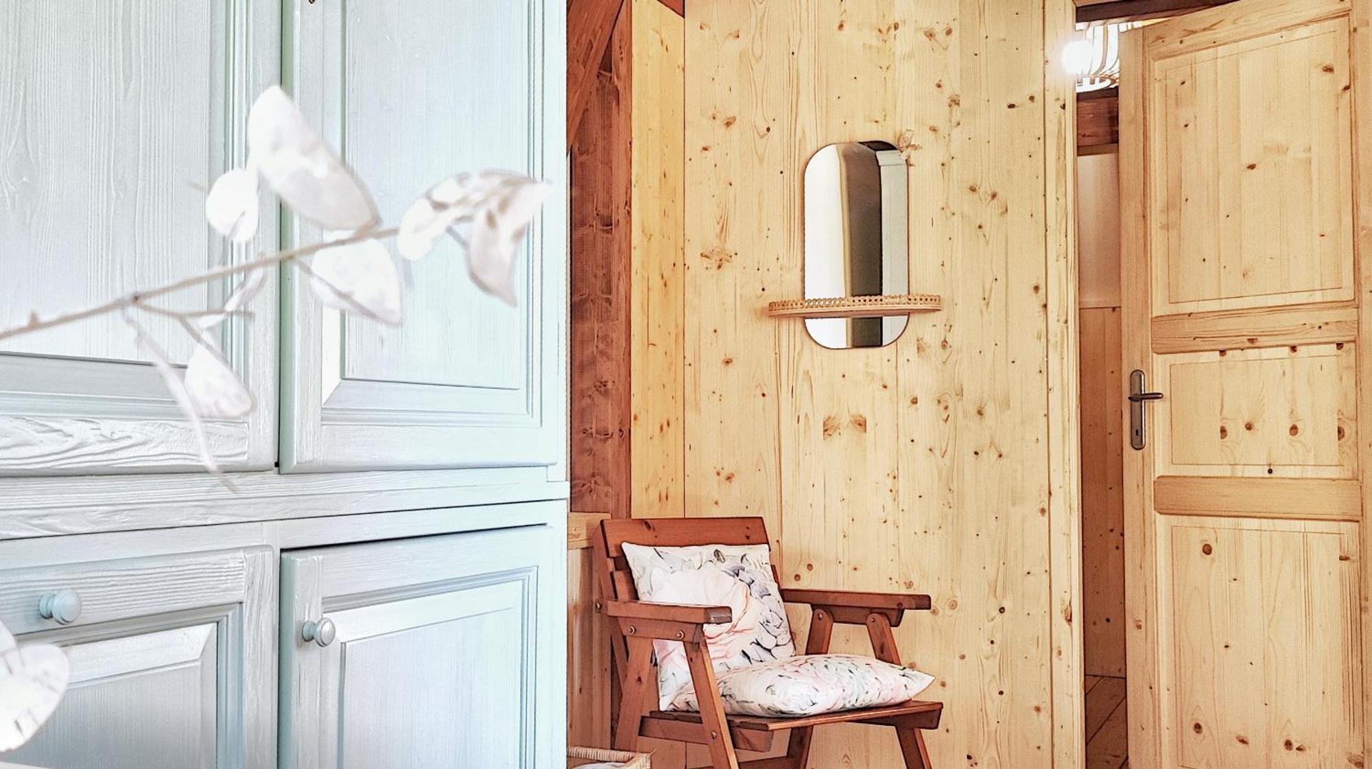 I Sicomori - Seme Di Carota - Glamping E Appartamenti Con Piscina A サトゥルニア エクステリア 写真