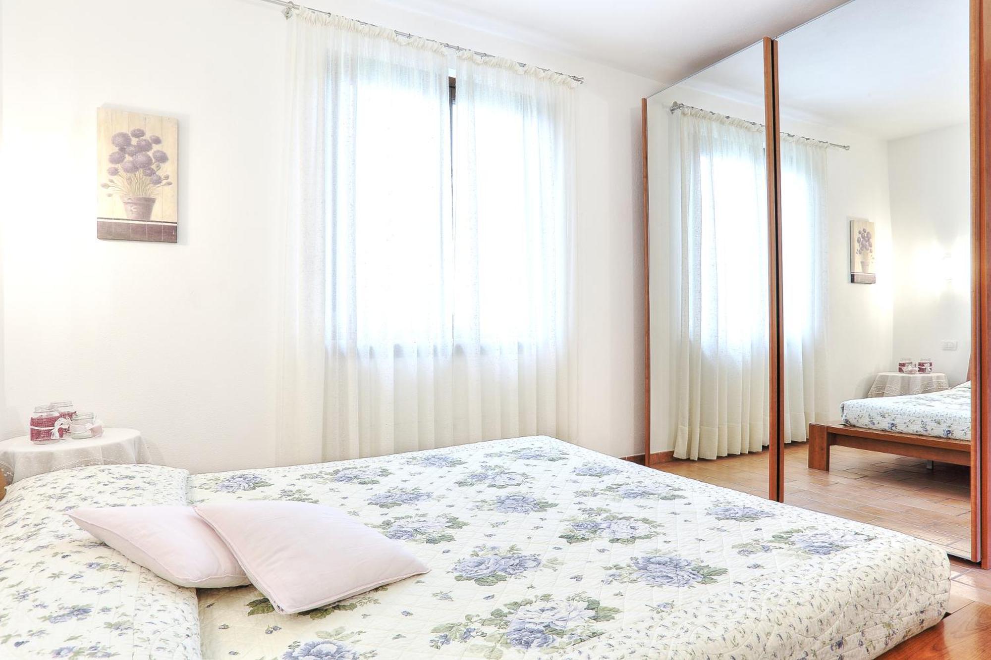 I Sicomori - Seme Di Carota - Glamping E Appartamenti Con Piscina A サトゥルニア エクステリア 写真